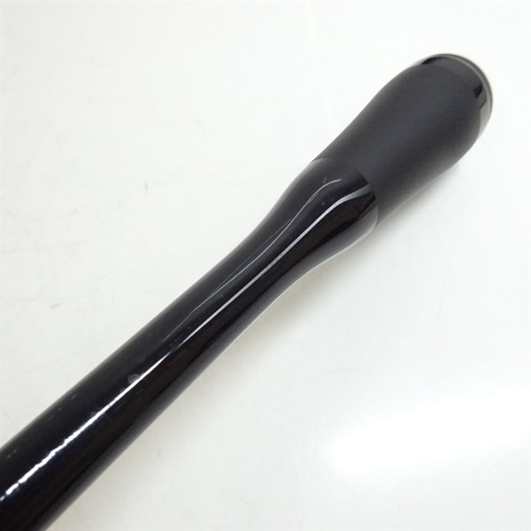 ２５ブレニアスＸＲＳ７２Ｌ＋ーＳ